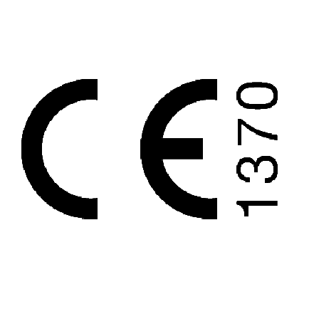 CE1370