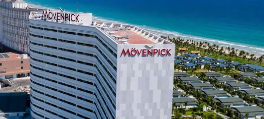 movenpick-resort-cam-ranh-vietnam