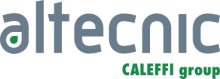 Logo Altecnic