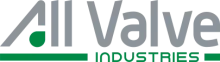 Logo All valve