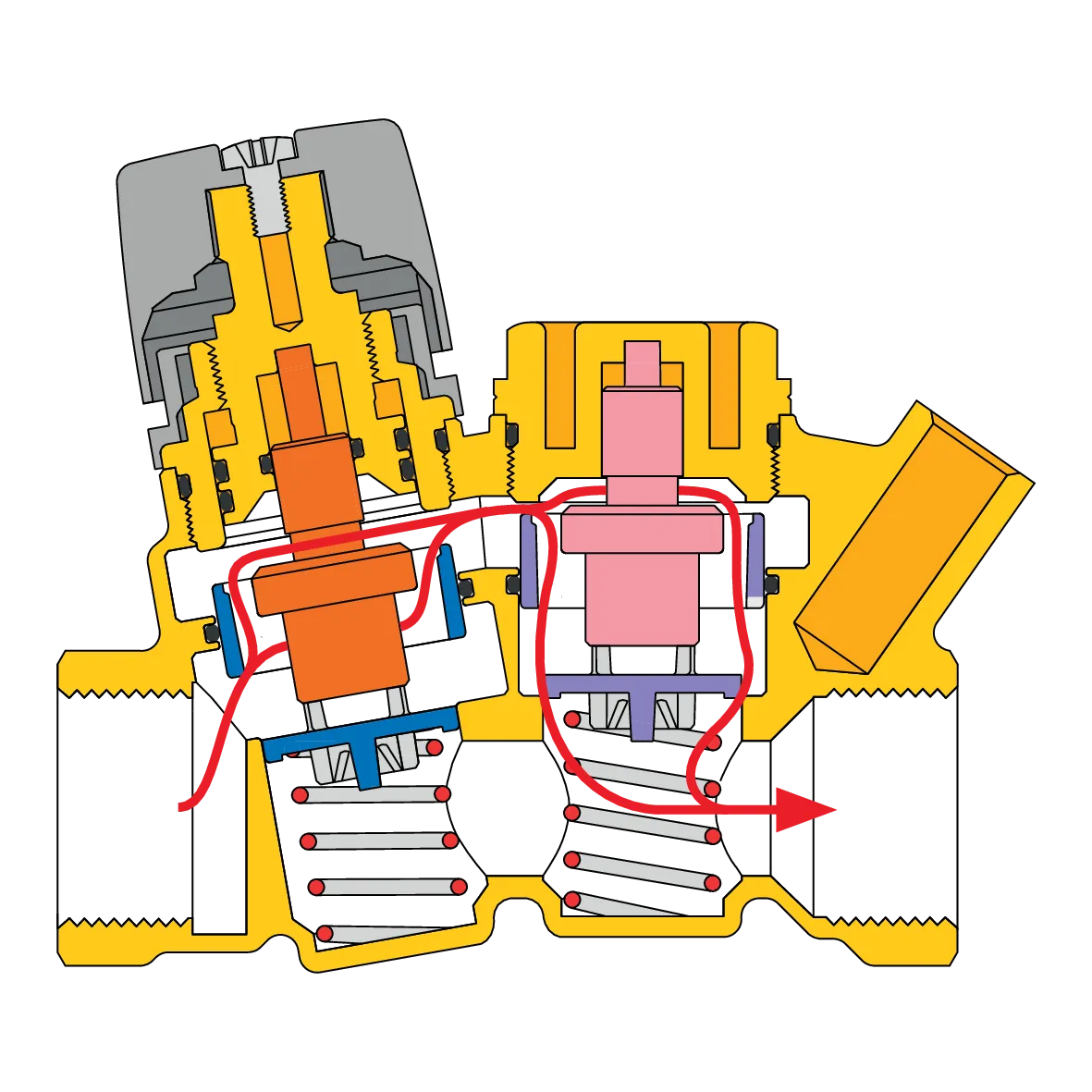 116140_sez2~-~page-1.png