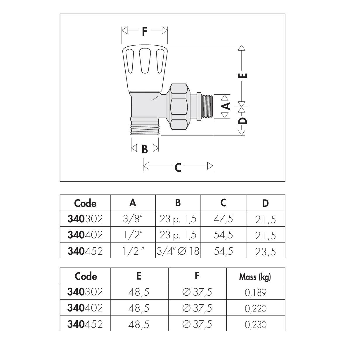 340302_dim~-~page-1.png