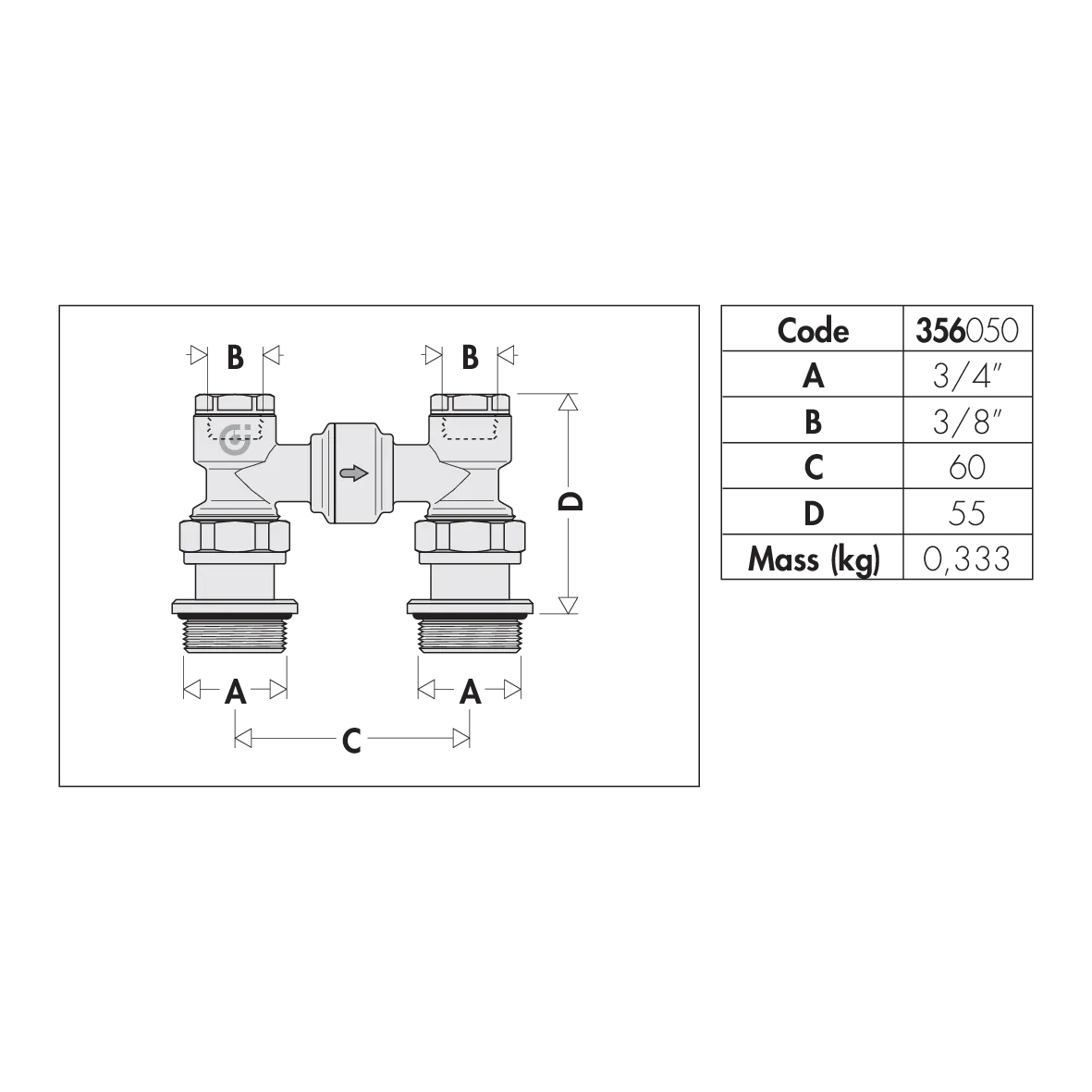 356050_dim~-~page-1.png