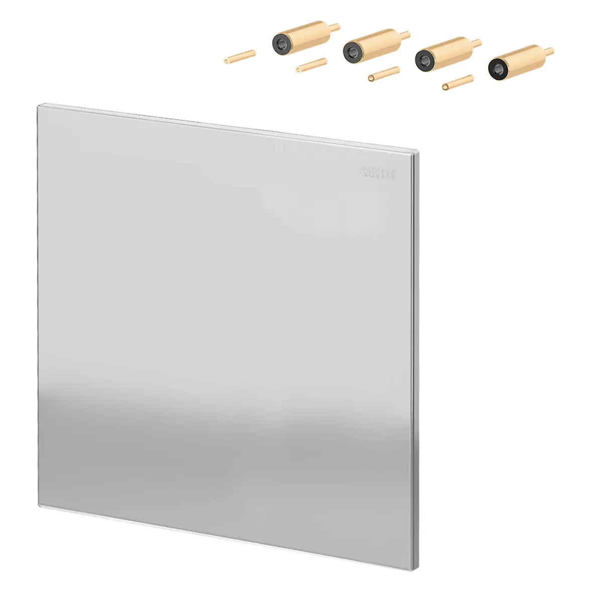 359892.png