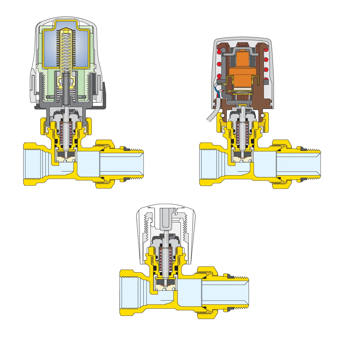 425302_sez~-~page-1.png