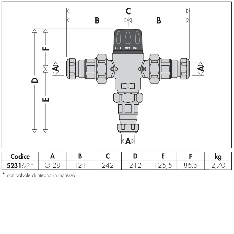 523162_dim_1~-~page-1.png