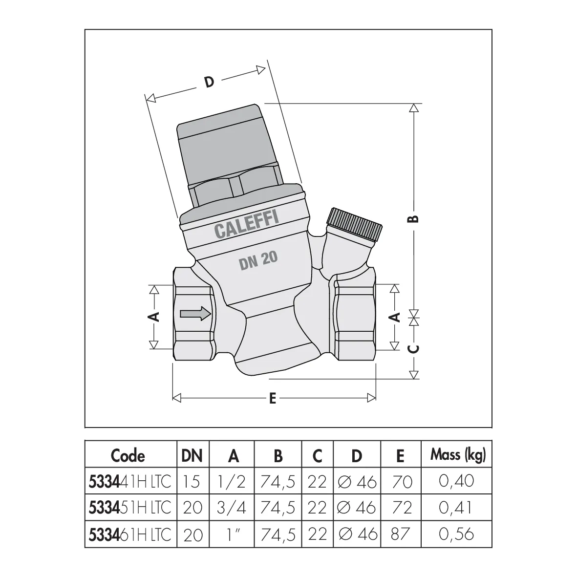 533441HLTC_dim~-~page-1.png