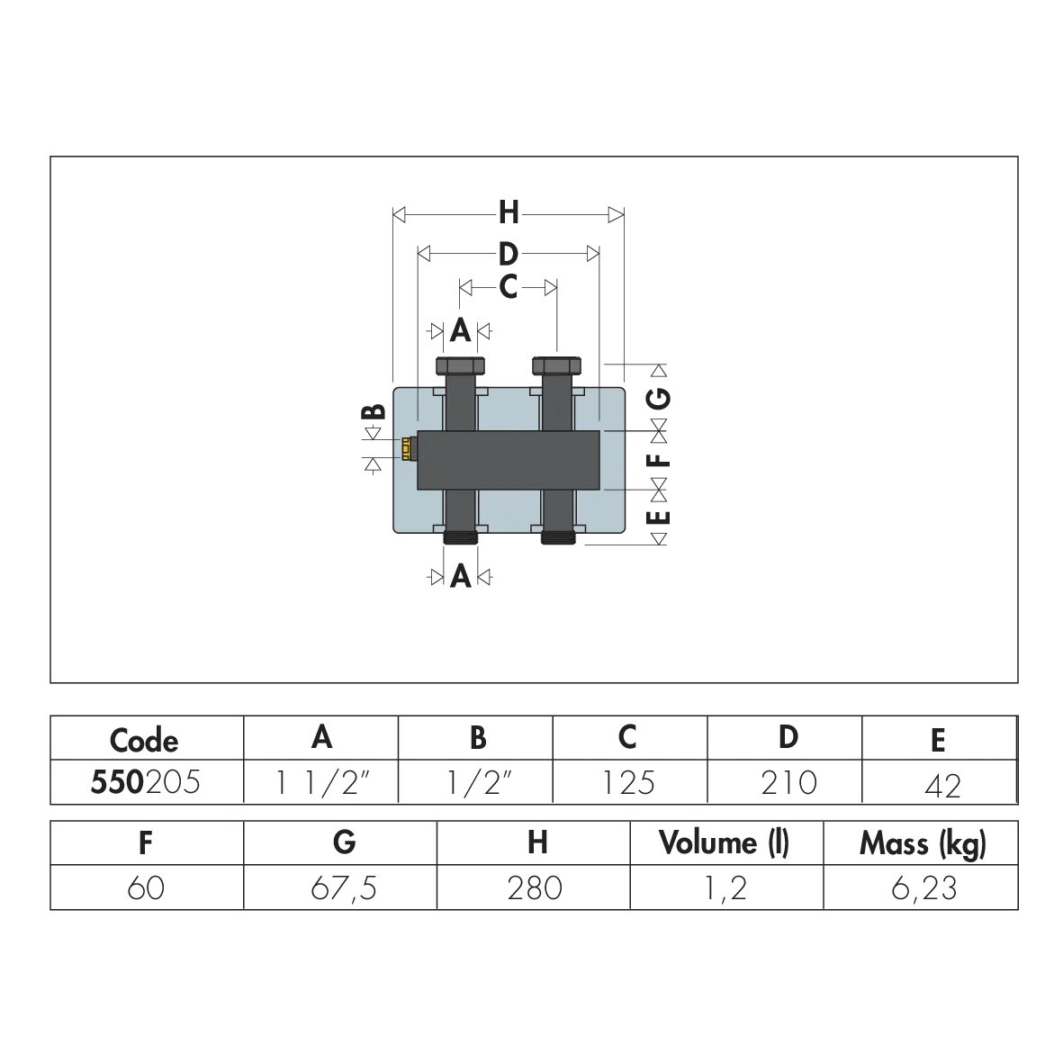 550205_dim~-~page-1.png