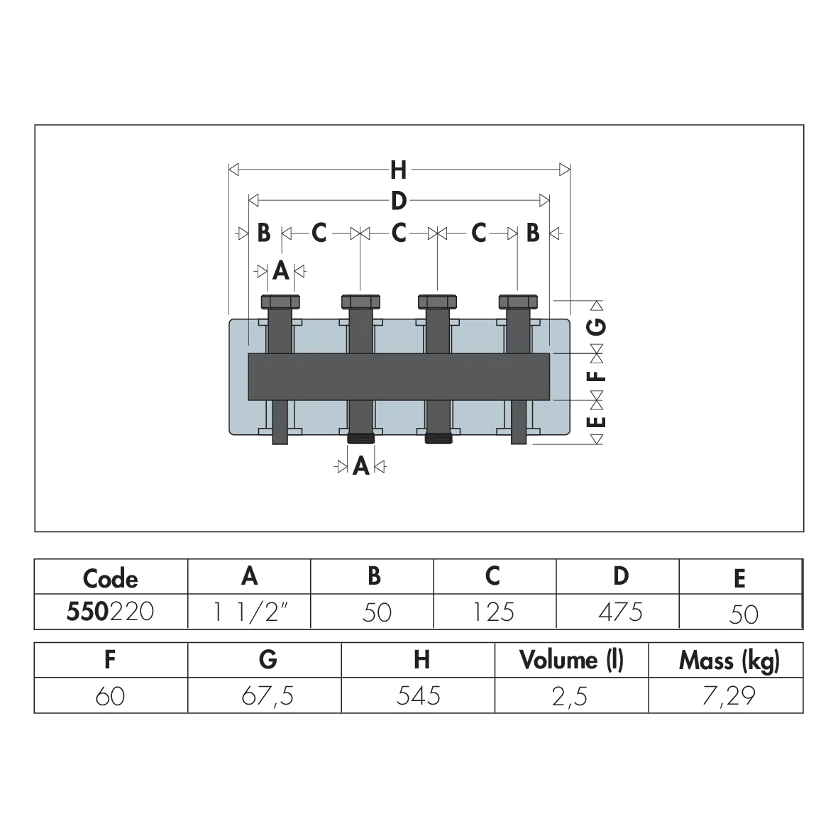 550220_dim~-~page-1.png
