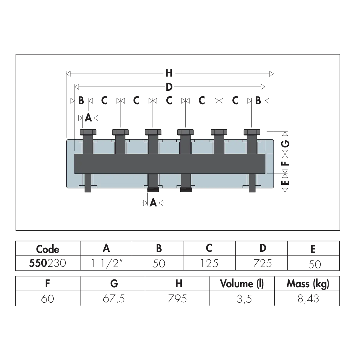 550230_dim~-~page-1.png