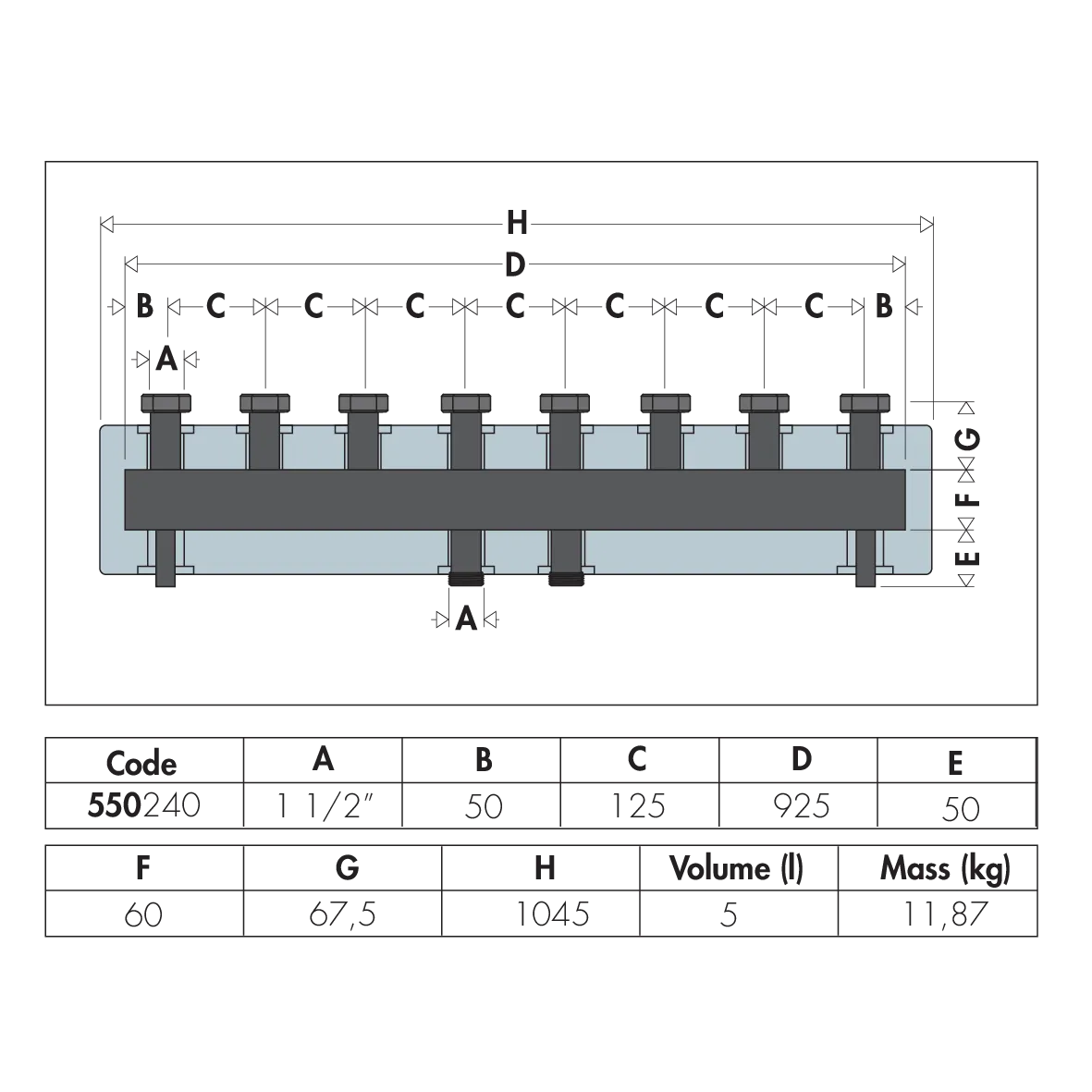 550240_dim~-~page-1.png