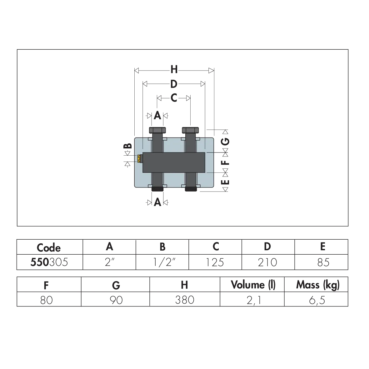 550305_dim~-~page-1.png