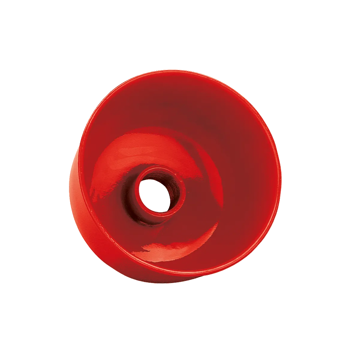 552080.png