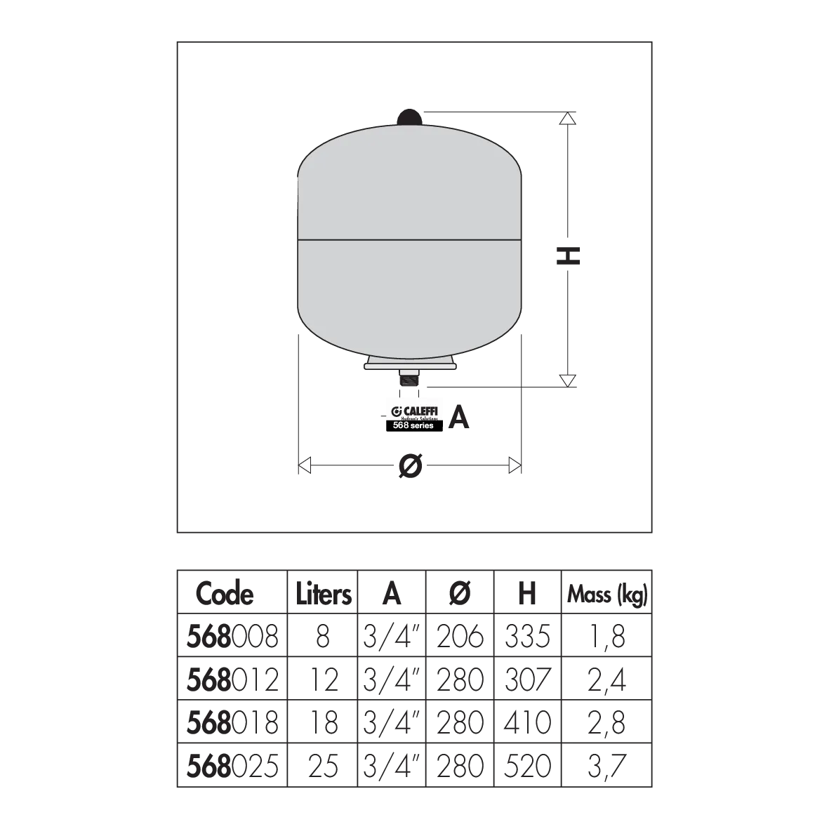 568008_dim~-~page-1.png
