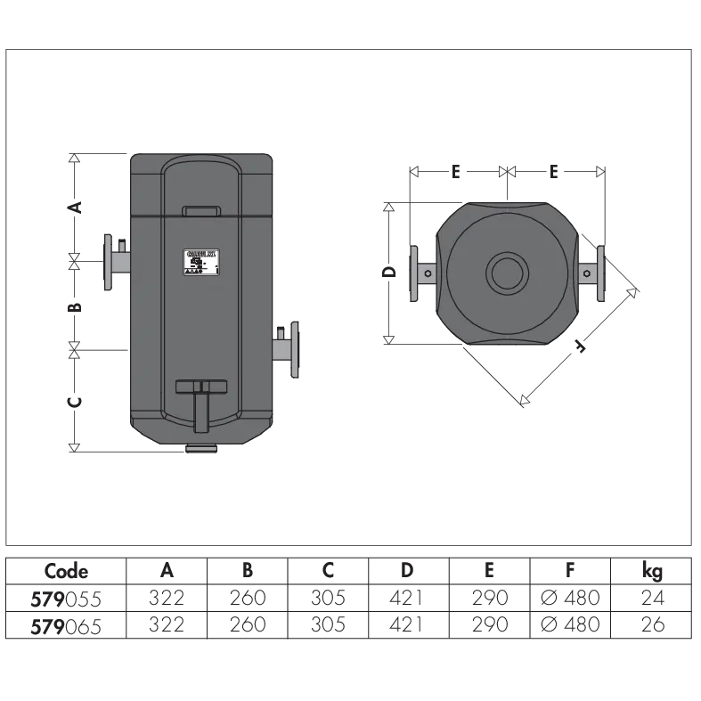 579055_dim_1~-~page-1.png