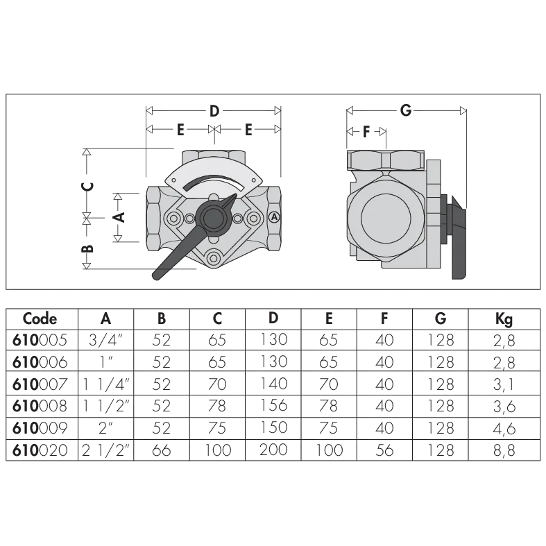 610005_dim~-~page-1.png