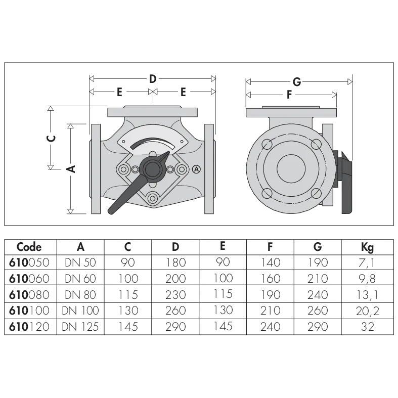 610050_dim~-~page-1.png