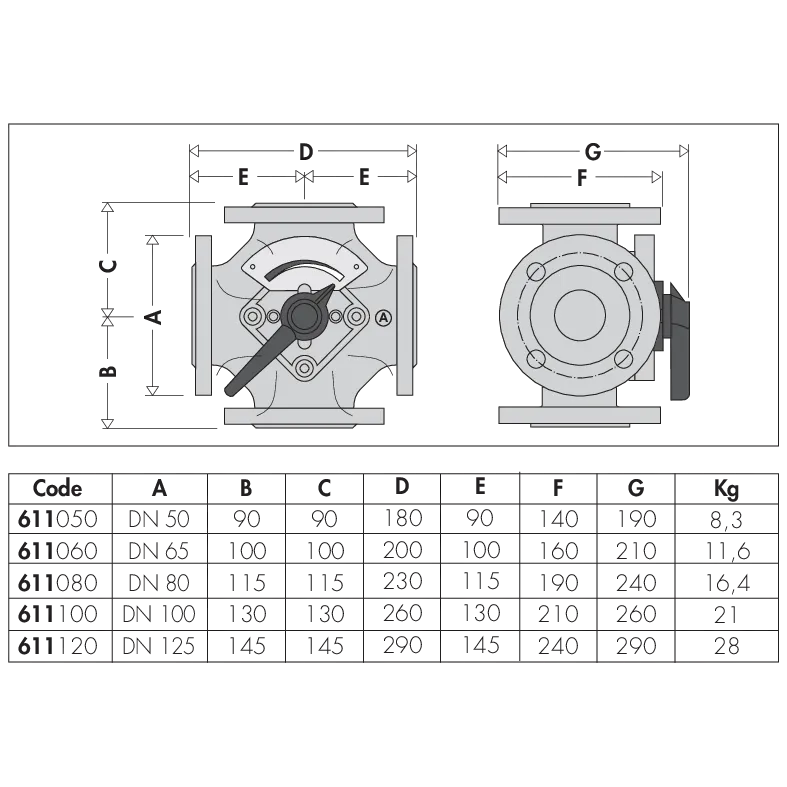 611050_dim~-~page-1.png