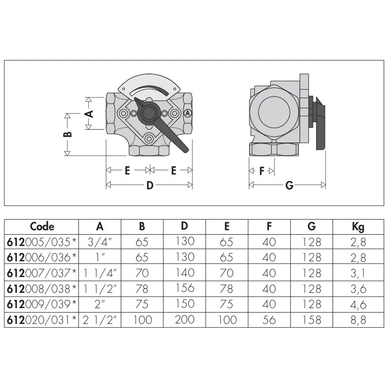 612005_dim~-~page-1.png
