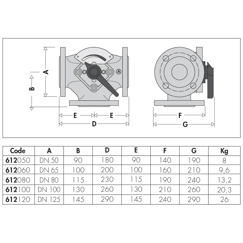 612050_dim~-~page-1.png