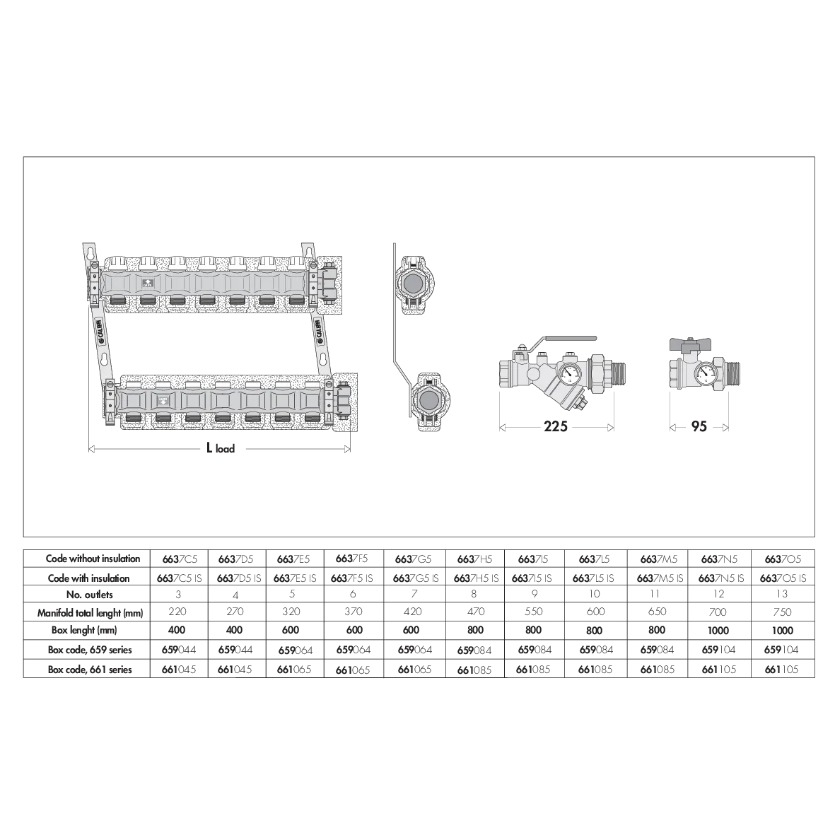 6637C5_dim~-~page-1.png