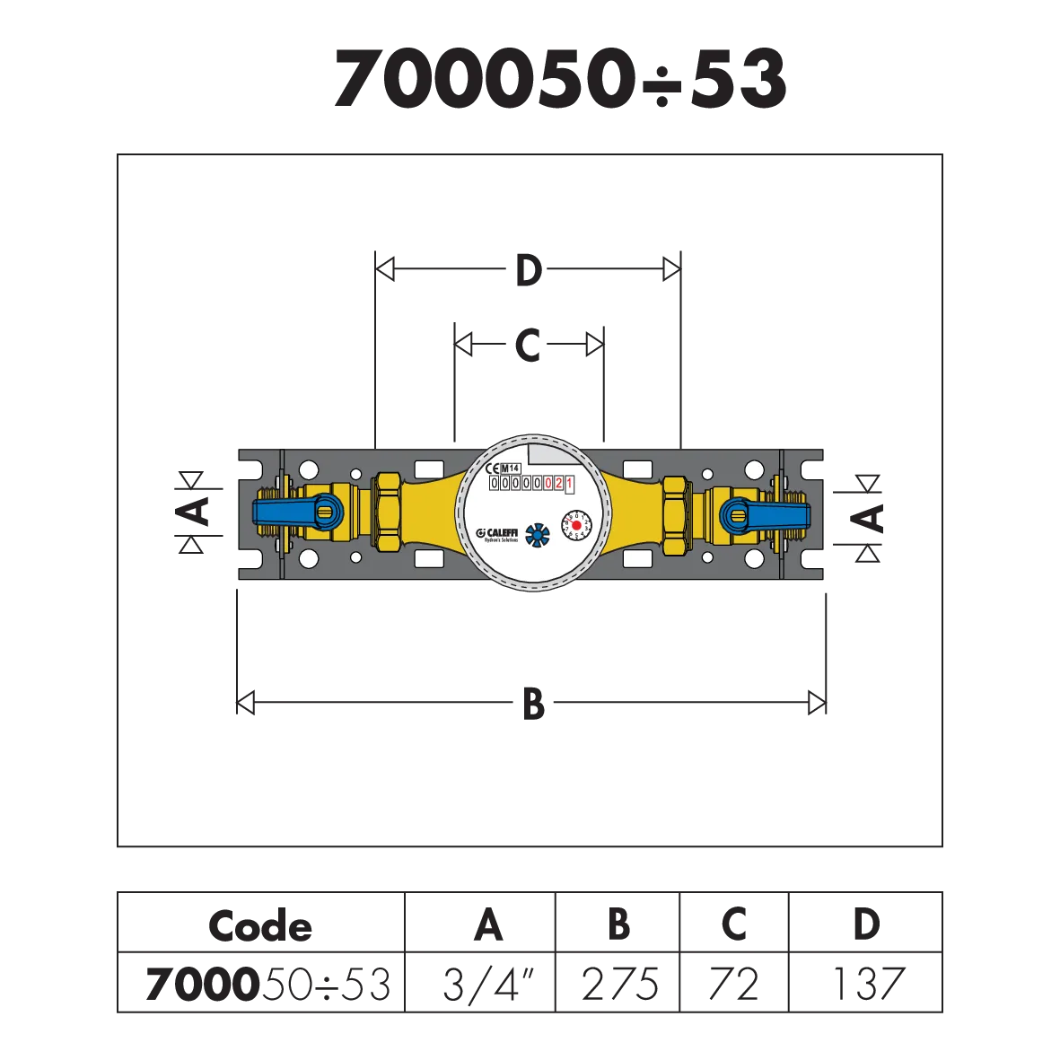 700050_dim~-~page-1.png
