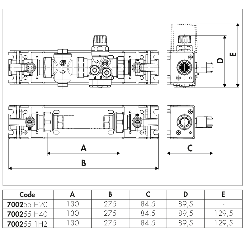 700255%20H20_dim_1~-~page-1.png