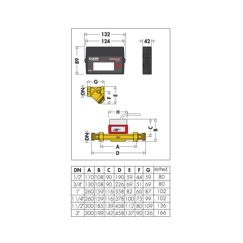750254_dim~-~page-1.png