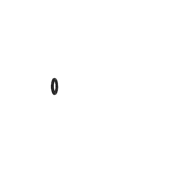 9067_0.png
