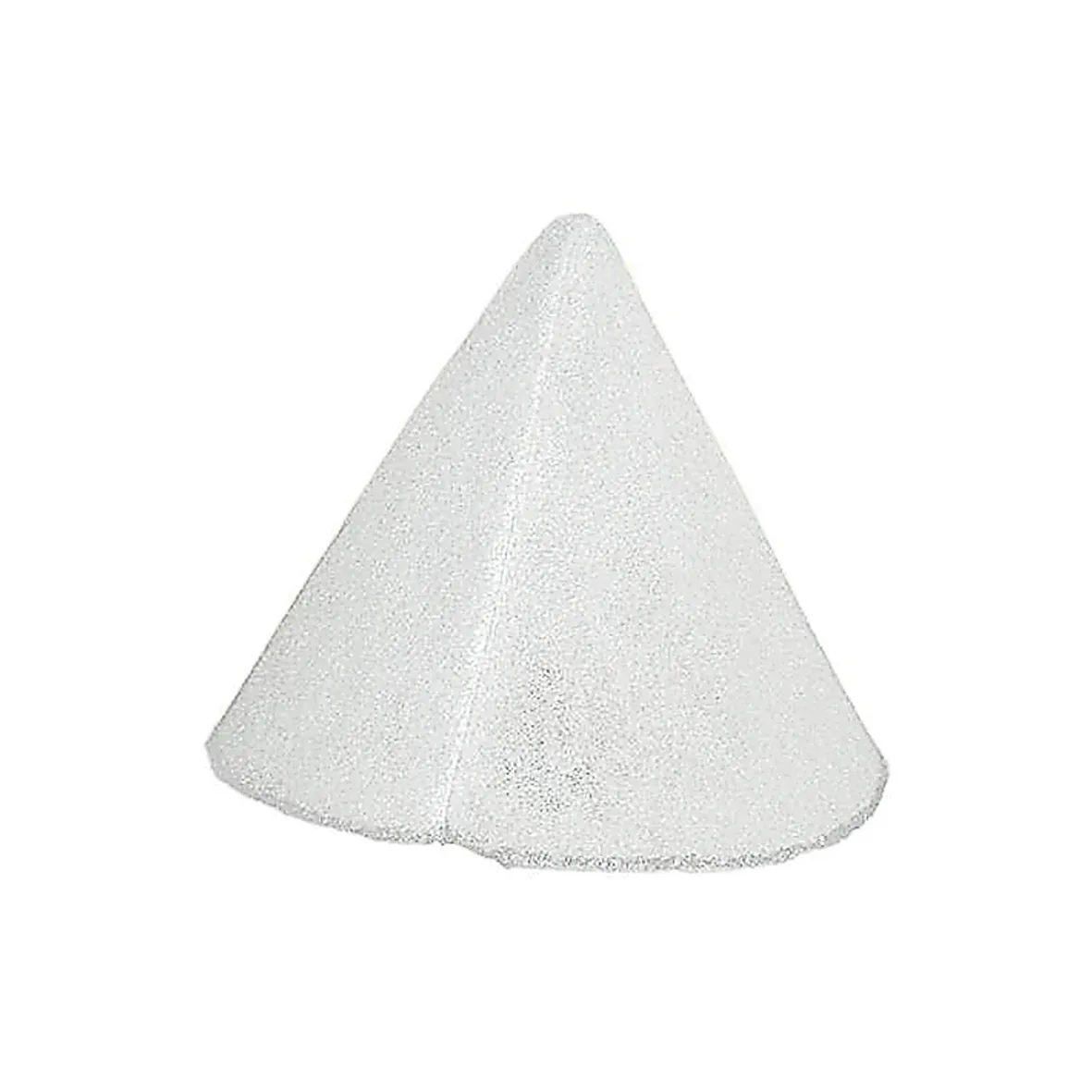 AIR591002.png