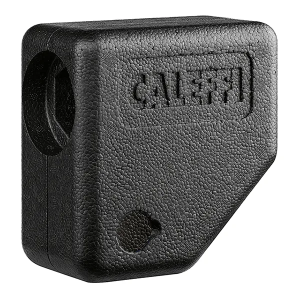 CBN128141.png