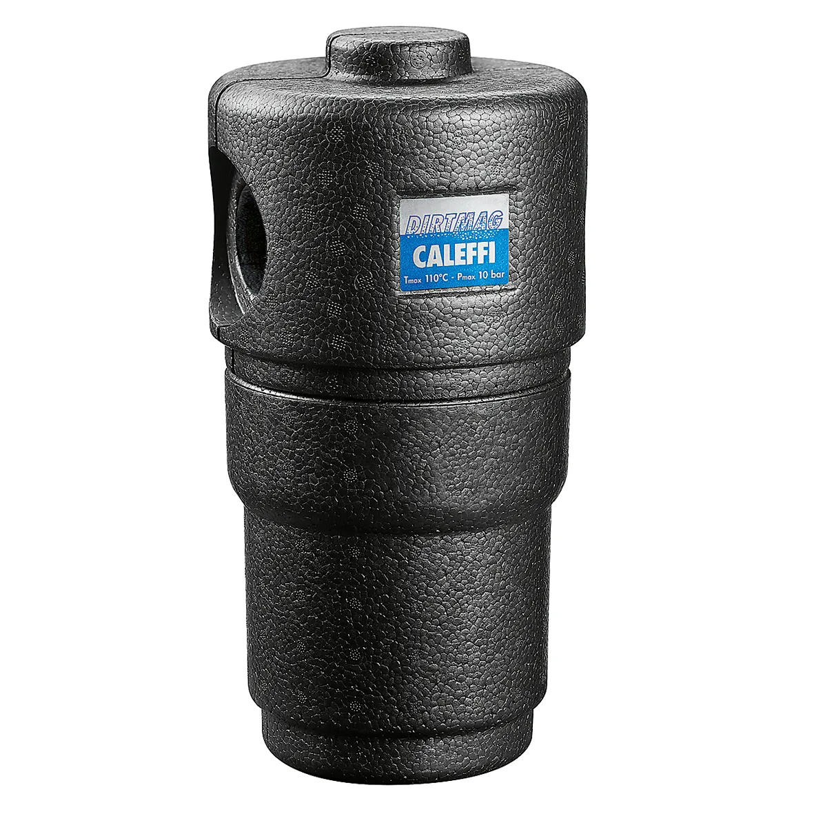 CBN546205.png