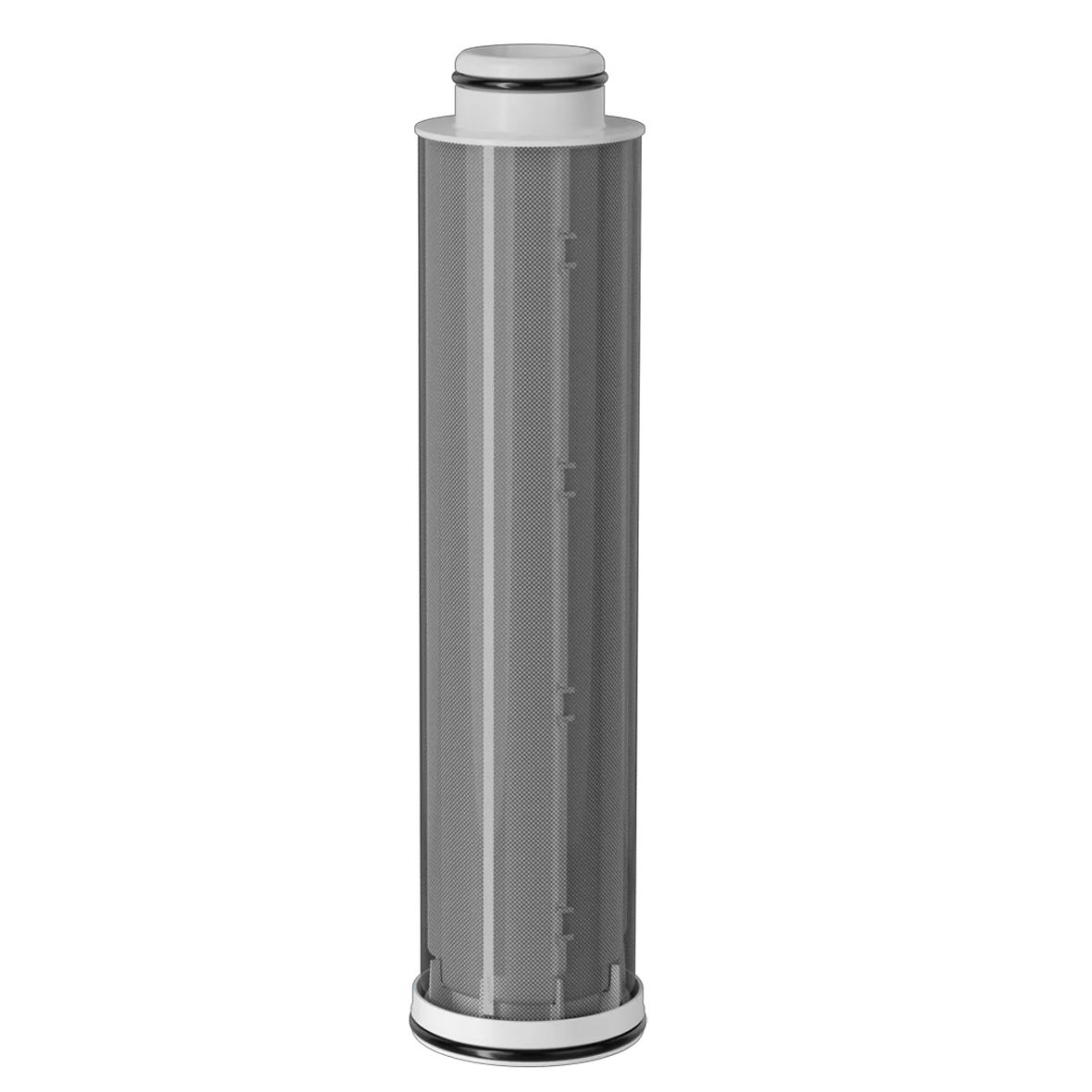 F0002304.png