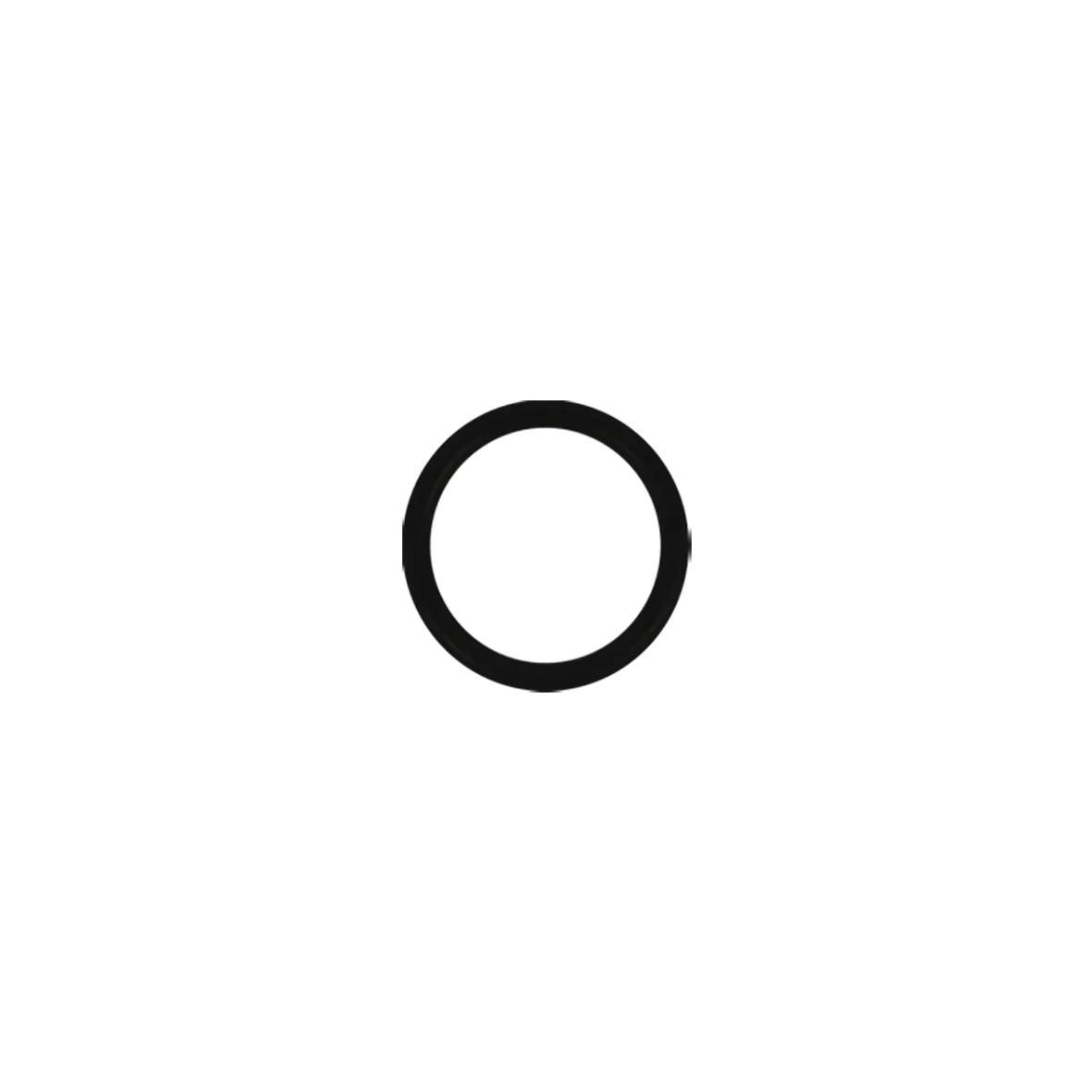 R47013.png