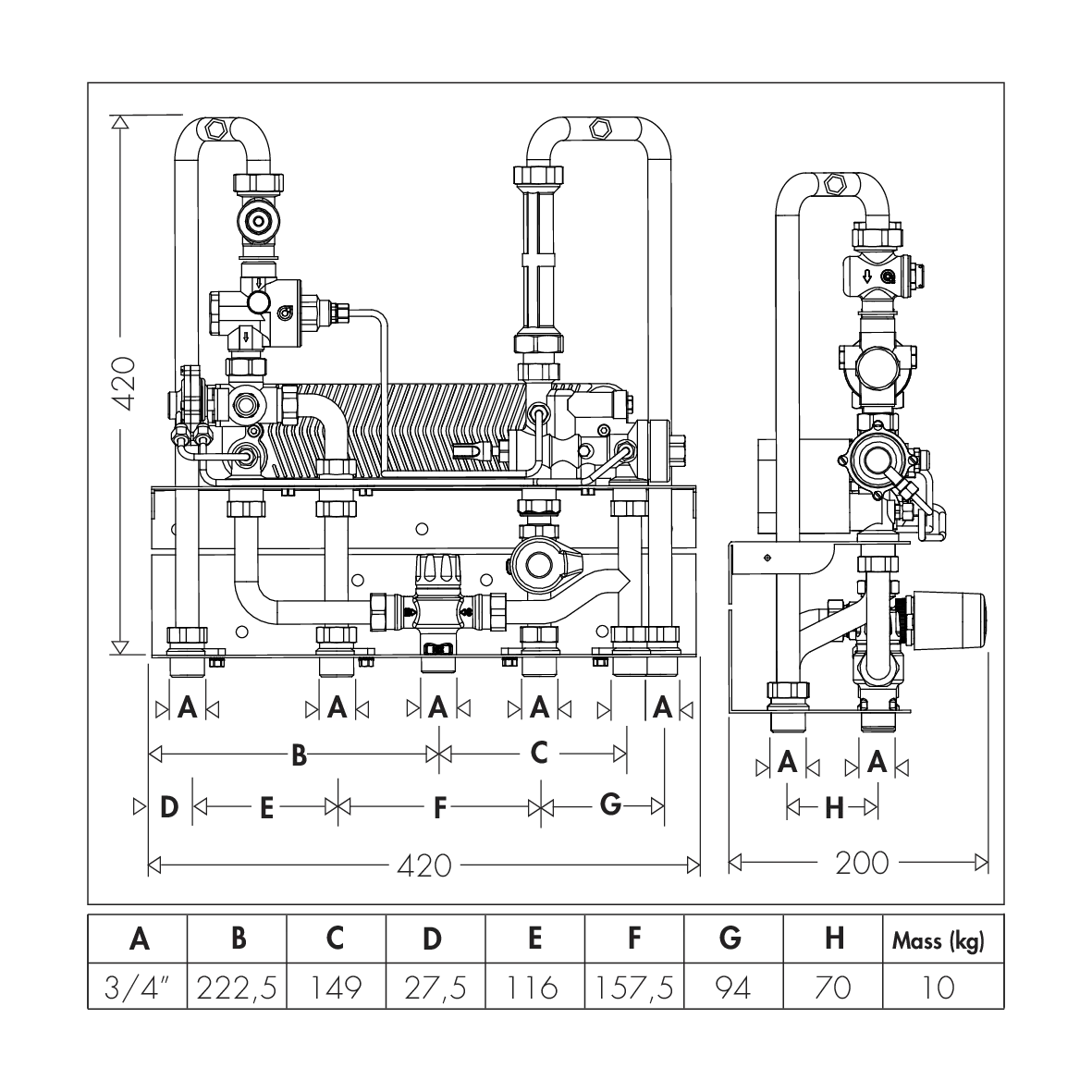 SATK16315_dim~-~page-1.png