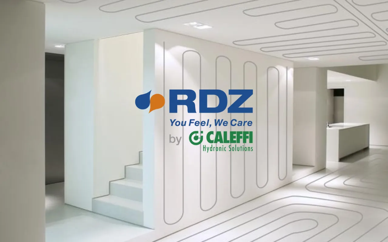 rdz