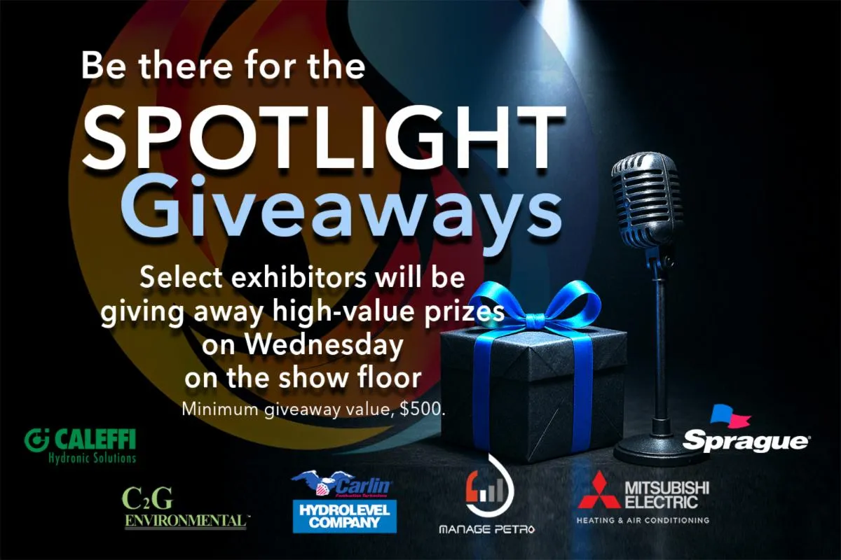 Spotlight giveaway graphic attendees copy (1).jpg