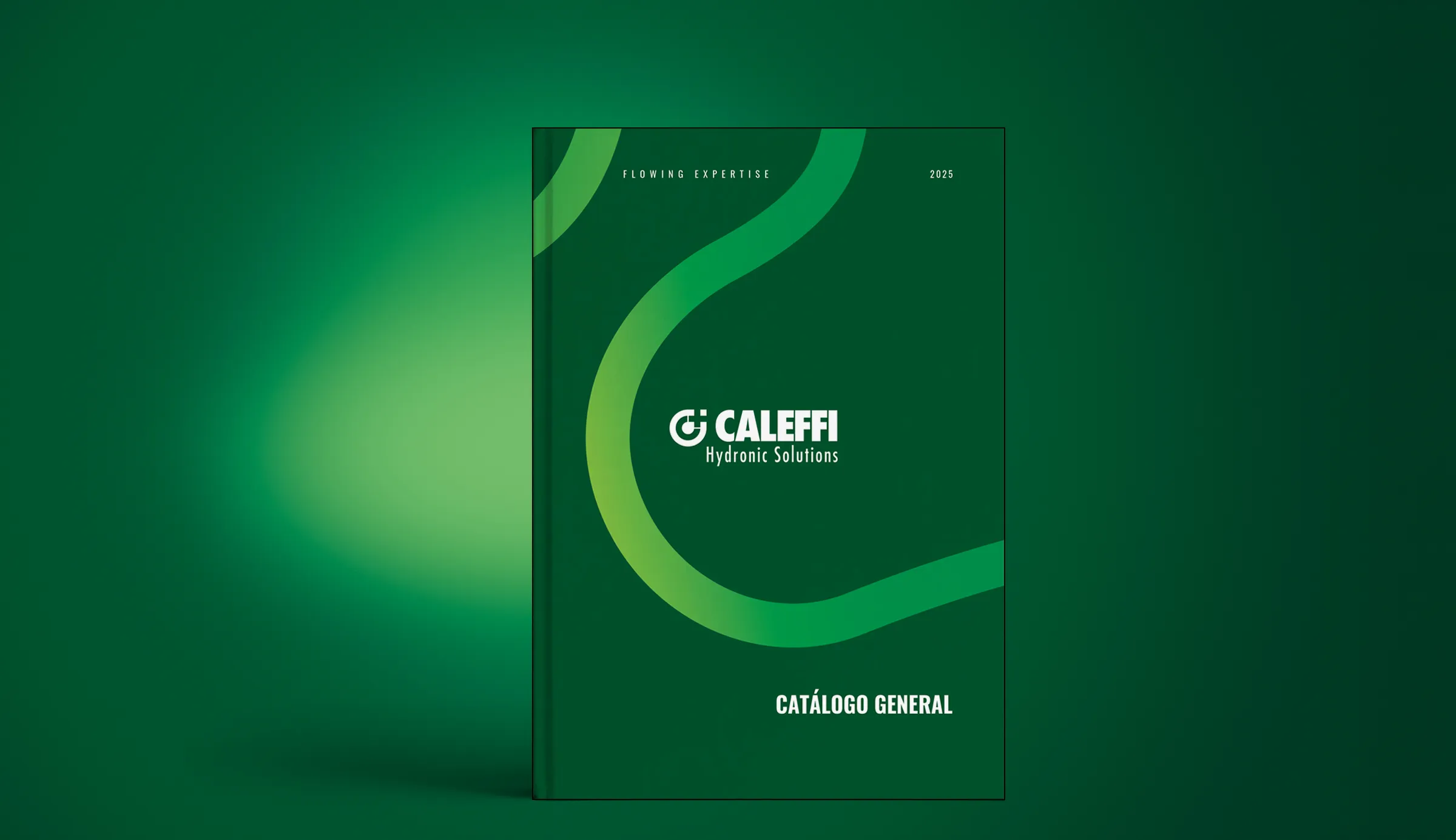 Catalogo general 2025