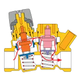 116140_sez2~-~page-1.png