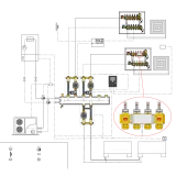 165600A2L_app1~-~page-1.png