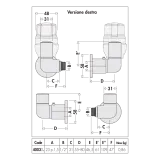 400300_dim~-~page-1.png