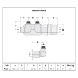 400310_dim~-~page-1.png