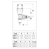 425302_dim~-~page-1.png