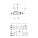 426302_dim~-~page-1.png