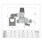 528547_dim~-~page-1.png
