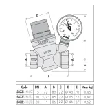 533241HLTC_dim~-~page-1.png