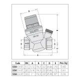 533441HLTC_dim~-~page-1.png