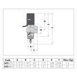 542870_dim~-~page-1.png