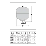568008_dim~-~page-1.png