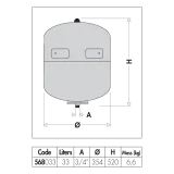 568033_dim~-~page-1.png